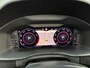 Skoda Kodiaq 1.5 TSI Sportline Business Automaat 150PK | Panoramadak | Navigatie | Stoelverwarming | Half-leder