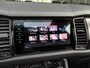 Skoda Kodiaq 1.5 TSI Sportline Business Automaat 150PK | Panoramadak | Navigatie | Stoelverwarming | Half-leder