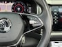 Skoda Kodiaq 1.5 TSI Sportline Business Automaat 150PK | Panoramadak | Navigatie | Stoelverwarming | Half-leder