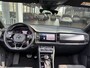 Skoda Kodiaq 1.5 TSI Sportline Business Automaat 150PK | Panoramadak | Navigatie | Stoelverwarming | Half-leder