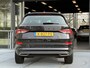 Skoda Kodiaq 1.5 TSI Sportline Business Automaat 150PK | Panoramadak | Navigatie | Stoelverwarming | Half-leder