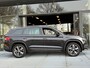 Skoda Kodiaq 1.5 TSI Sportline Business Automaat 150PK | Panoramadak | Navigatie | Stoelverwarming | Half-leder
