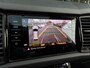 Skoda Kodiaq 1.5 TSI Sportline Business Automaat 150PK | Panoramadak | Navigatie | Stoelverwarming | Half-leder