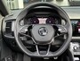 Skoda Kodiaq 1.5 TSI Sportline Business Automaat 150PK | Panoramadak | Navigatie | Stoelverwarming | Half-leder