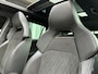 Skoda Kodiaq 1.5 TSI Sportline Business Automaat 150PK | Panoramadak | Navigatie | Stoelverwarming | Half-leder