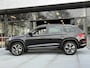 Skoda Kodiaq 1.5 TSI Sportline Business Automaat 150PK | Panoramadak | Navigatie | Stoelverwarming | Half-leder