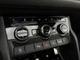 Skoda Kodiaq 1.5 TSI Sportline Business Automaat 150PK | Panoramadak | Navigatie | Stoelverwarming | Half-leder