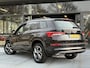 Skoda Kodiaq 1.5 TSI Sportline Business Automaat 150PK | Panoramadak | Navigatie | Stoelverwarming | Half-leder