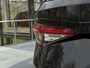 Skoda Kodiaq 1.5 TSI Sportline Business Automaat 150PK | Panoramadak | Navigatie | Stoelverwarming | Half-leder