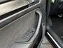 Skoda Kodiaq 1.5 TSI Sportline Business Automaat 150PK | Panoramadak | Navigatie | Stoelverwarming | Half-leder