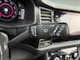 Skoda Kodiaq 1.5 TSI Sportline Business Automaat 150PK | Panoramadak | Navigatie | Stoelverwarming | Half-leder