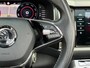 Skoda Kodiaq 1.5 TSI Sportline Business Automaat 150PK | Panoramadak | Navigatie | Stoelverwarming | Half-leder