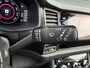 Skoda Kodiaq 1.5 TSI Sportline Business Automaat 150PK | Panoramadak | Navigatie | Stoelverwarming | Half-leder