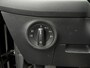 Skoda Kodiaq 1.5 TSI Sportline Business Automaat 150PK | Panoramadak | Navigatie | Stoelverwarming | Half-leder