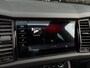 Skoda Kodiaq 1.5 TSI Sportline Business Automaat 150PK | Panoramadak | Navigatie | Stoelverwarming | Half-leder