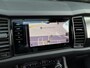 Skoda Kodiaq 1.5 TSI Sportline Business Automaat 150PK | Panoramadak | Navigatie | Stoelverwarming | Half-leder