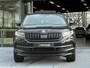 Skoda Kodiaq 1.5 TSI Sportline Business Automaat 150PK | Panoramadak | Navigatie | Stoelverwarming | Half-leder
