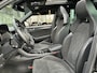 Skoda Kodiaq 1.5 TSI Sportline Business Automaat 150PK | Panoramadak | Navigatie | Stoelverwarming | Half-leder