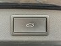 Skoda Kodiaq 1.5 TSI Sportline Business Automaat 150PK | Panoramadak | Navigatie | Stoelverwarming | Half-leder