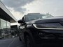 Skoda Kodiaq 1.5 TSI Sportline Business Automaat 150PK | Panoramadak | Navigatie | Stoelverwarming | Half-leder