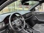 Skoda Kodiaq 1.5 TSI Sportline Business Automaat 150PK | Panoramadak | Navigatie | Stoelverwarming | Half-leder