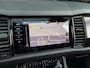 Skoda Kodiaq 1.5 TSI Sportline Business Automaat 150PK | Panoramadak | Navigatie | Stoelverwarming | Half-leder