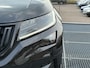 Skoda Kodiaq 1.5 TSI Sportline Business Automaat 150PK | Panoramadak | Navigatie | Stoelverwarming | Half-leder
