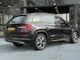 Skoda Kodiaq 1.5 TSI Sportline Business Automaat 150PK | Panoramadak | Navigatie | Stoelverwarming | Half-leder