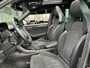 Skoda Kodiaq 1.5 TSI Sportline Business Automaat 150PK | Panoramadak | Navigatie | Stoelverwarming | Half-leder