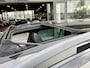 Skoda Kodiaq 1.5 TSI Sportline Business Automaat 150PK | Panoramadak | Navigatie | Stoelverwarming | Half-leder