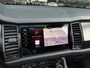 Skoda Kodiaq 1.5 TSI Sportline Business Automaat 150PK | Panoramadak | Navigatie | Stoelverwarming | Half-leder