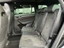 Skoda Kodiaq 1.5 TSI Sportline Business Automaat 150PK | Panoramadak | Navigatie | Stoelverwarming | Half-leder
