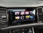 Skoda Kodiaq 1.5 TSI Sportline Business Automaat 150PK | Panoramadak | Navigatie | Stoelverwarming | Half-leder