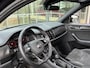 Skoda Kodiaq 1.5 TSI Sportline Business Automaat 150PK | Panoramadak | Navigatie | Stoelverwarming | Half-leder
