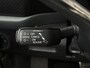 Skoda Kodiaq 1.5 TSI Sportline Business Automaat 150PK | Panoramadak | Navigatie | Stoelverwarming | Half-leder
