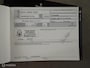Maserati Grecale 2.0 MHEV Modena |Pano|Sonus|HUD|360|Koeling