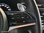 Maserati Grecale 2.0 MHEV Modena |Pano|Sonus|HUD|360|Koeling