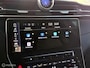 Maserati Grecale 2.0 MHEV Modena |Pano|Sonus|HUD|360|Koeling