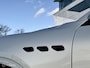 Maserati Grecale 2.0 MHEV Modena |Pano|Sonus|HUD|360|Koeling