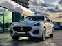 Maserati Grecale 2.0 MHEV Modena |Pano|Sonus|HUD|360|Koeling