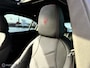 Maserati Grecale 2.0 MHEV Modena |Pano|Sonus|HUD|360|Koeling