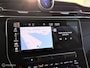 Maserati Grecale 2.0 MHEV Modena |Pano|Sonus|HUD|360|Koeling