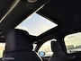 Maserati Grecale 2.0 MHEV Modena |Pano|Sonus|HUD|360|Koeling