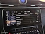 Maserati Grecale 2.0 MHEV Modena |Pano|Sonus|HUD|360|Koeling