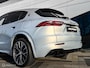Maserati Grecale 2.0 MHEV Modena |Pano|Sonus|HUD|360|Koeling