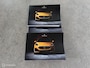 Maserati Grecale 2.0 MHEV Modena |Pano|Sonus|HUD|360|Koeling
