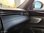 Maserati Grecale 2.0 MHEV Modena |Pano|Sonus|HUD|360|Koeling