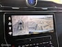 Maserati Grecale 2.0 MHEV Modena |Pano|Sonus|HUD|360|Koeling