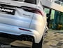Maserati Grecale 2.0 MHEV Modena |Pano|Sonus|HUD|360|Koeling