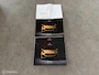 Maserati Grecale 2.0 MHEV Modena |Pano|Sonus|HUD|360|Koeling
